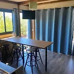 Mobil 35 M2 L Ile D Or Saint-raphael Campsite Saint-Raphael (Var)