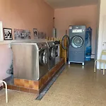 Mobil 35 M2 L Ile D Or Saint-raphael * Saint-Raphael (Var)