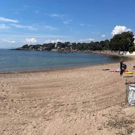 35 M2 L Ile D Or Saint-raphael *