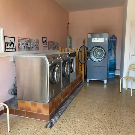 Mobil 35 M2 L Ile D Or Saint-raphael * Saint-Raphaël