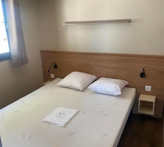 Mobil 35 M2 L Ile D Or Saint-raphael Kemp *