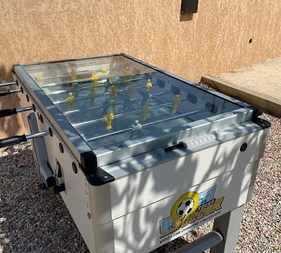 Mobil 35 M2 L Ile D Or Saint-raphael *