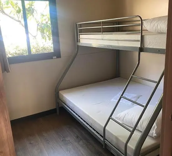 Mobil 35 M2 L Ile D Or Saint-raphael